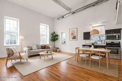 1001 2nd Avenue #202, Asbury Park, NJ 07712 - Photo 1