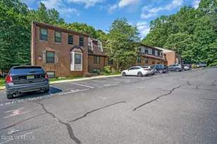 200 Portland Rd, Highlands, NJ 07732 - Photo 1