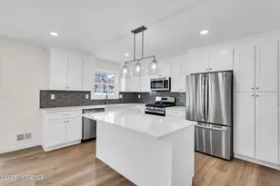 521 Beach Ave, Beachwood, NJ 08722 - Photo 1