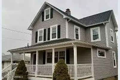 84 W Sunset Avenue, Red Bank, NJ 07701 - Photo 1