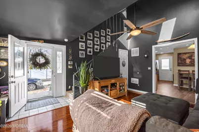 932 Lynnwood Avenue, Brick, NJ 08723 - Photo 1
