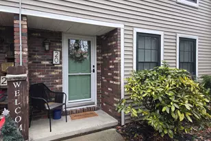 20 Barnes Ln, Toms River Township, NJ 08753 - Photo 1