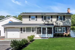 2202 Route 88, Brick, NJ 08724 - Photo 1