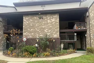 166 Cross Slope Ct, Manalapan Township, NJ 07726 - Photo 1