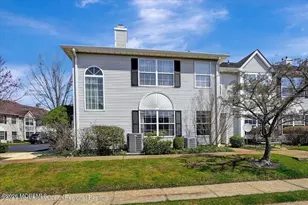 13 Racquet Rd, Wall Township, NJ 07719 - Photo 1