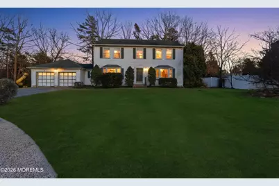 1163 Cecil Court, Lakewood, NJ 08701 - Photo 1