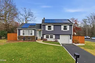 26 Pinebrook Dr, Neptune Township, NJ 07753 - Photo 1