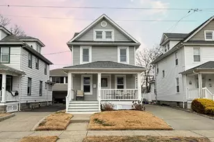 502 McCabe Ave, Bradley Beach, NJ 07720 - Photo 1