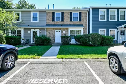32 Lafayette Court, North Brunswick Township, NJ 08902 - Photo 1
