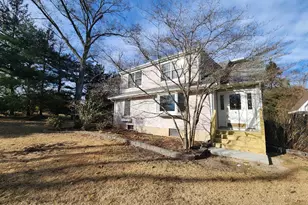 426 Bennetts Mills Rd, Jackson, NJ 08527 - Photo 1