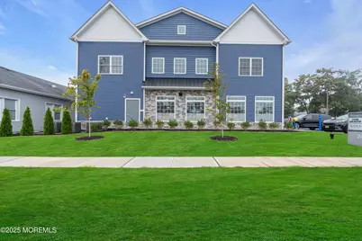 245 Parker Avenue #6, Manasquan, NJ 08736 - Photo 1