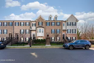 25 Catherine St, Red Bank, NJ 07701 - Photo 1