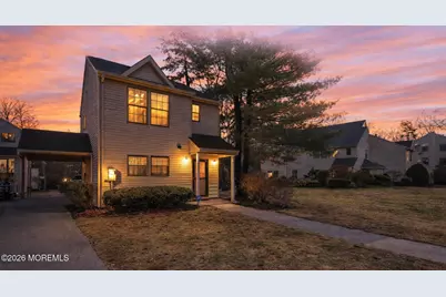 205 Bluebell Drive, Jackson, NJ 08527 - Photo 1