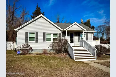 15 Buckley Lane, Berkeley, NJ 08721 - Photo 1