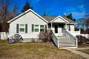 15 Buckley Ln, Berkeley, NJ 08721 - Photo 1