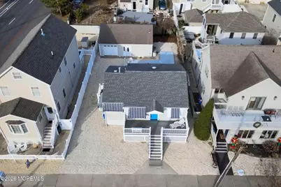109 President Avenue, Lavallette, NJ 08735 - Photo 1