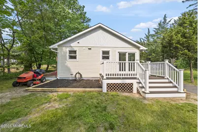 25 Cassville Road, Jackson, NJ 08527 - Photo 1