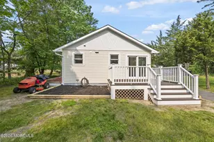 25 Cassville Rd, Jackson, NJ 08527 - Photo 1