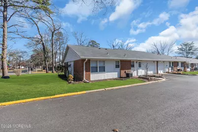493 Portsmouth Drive #D, Lakewood, NJ 08701 - Photo 1