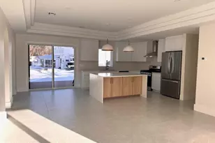 7 Whalepond Rd, Oakhurst, NJ 07755 - Photo 1