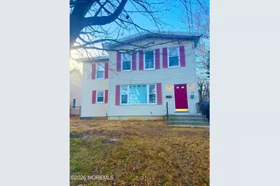 88 South Street, Eatontown, NJ 07724 - Photo 1
