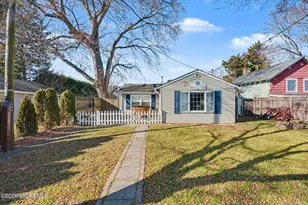 1121 Bay Ave, Point Pleasant, NJ 08742 - Photo 1