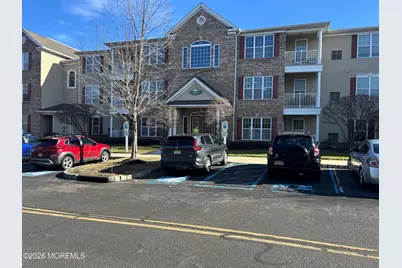 315 Sophee Lane, Lakewood, NJ 08701 - Photo 1