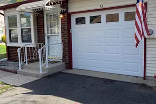 7 Ivy St, Whiting, NJ 08759 - Photo 1