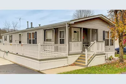 18 Village Road, Morganville, NJ 07751 - Photo 1