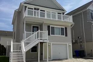 83 Vanard Dr, Brick, NJ 08723 - Photo 1