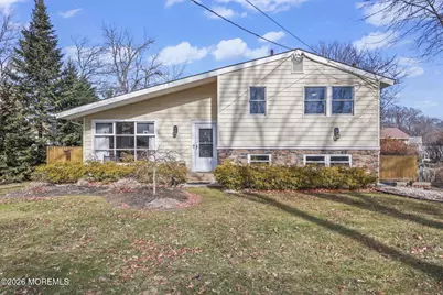 117 Durand Road, Neptune Township, NJ 07753 - Photo 1