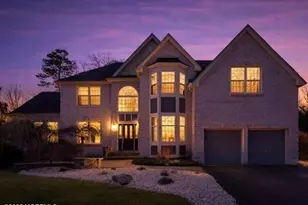 14 Emily Rd, Manalapan Township, NJ 07726 - Photo 1