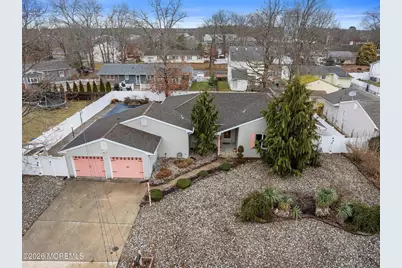 812 Chelsea Street, Forked River, NJ 08731 - Photo 1