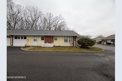 221A Buckingham Court, Lakewood, NJ 08701 - Photo 1