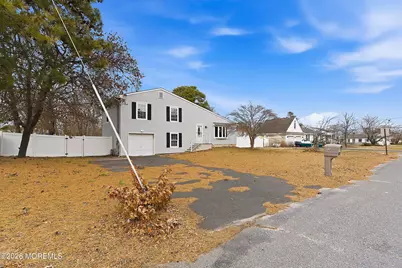 725 Birmingham Avenue, Toms River Township, NJ 08757 - Photo 1