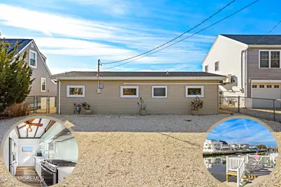 1187 Beach Haven West Boulevard, Beach Haven, NJ 08050 - Photo 1