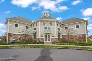 33 Cooper Ave, Long Branch, NJ 07740 - Photo 1