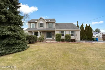 368 S Pine Avenue, South Amboy, NJ 08879 - Photo 1