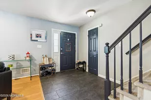 24 Netty St, Howell Township, NJ 07731 - Photo 1