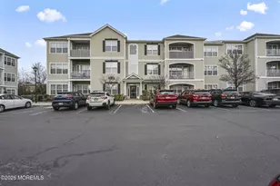 224 Mill Pond Wy, Eatontown, NJ 07724 - Photo 1