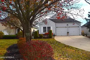 63 Lookout Dr, Manahawkin, NJ 08050 - Photo 1