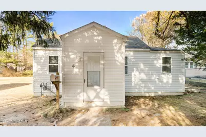 4 Story Street, New Egypt, NJ 08533 - Photo 1