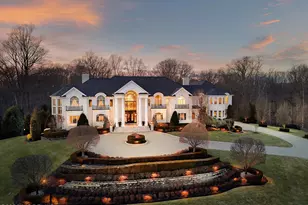 19 Embry Farm Rd, Marlboro Township, NJ 07746 - Photo 1