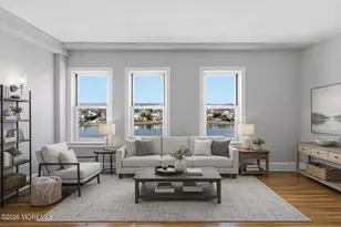 400 Deal Lake Dr, Asbury Park, NJ 07712 - Photo 1