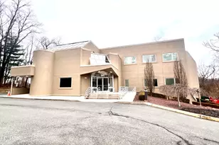 561 Cranbury Rd, East Brunswick Township, NJ 08816 - Photo 1