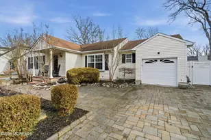 7 Shelli Terrace, Barnegat, NJ 08005 - Photo 1