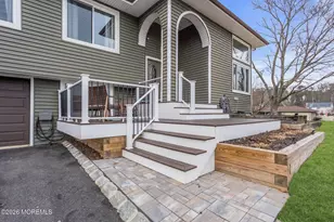 7 Apache Dr, Toms River Township, NJ 08753 - Photo 1
