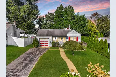 2253 Wagner Lane, Manasquan, NJ 08736 - Photo 1