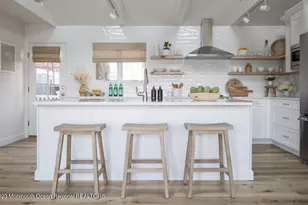 76 Bridge Ave, Bay Head, NJ 08742 - Photo 1