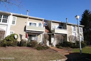 9 Crop Ct, Tinton Falls, NJ 07753 - Photo 1